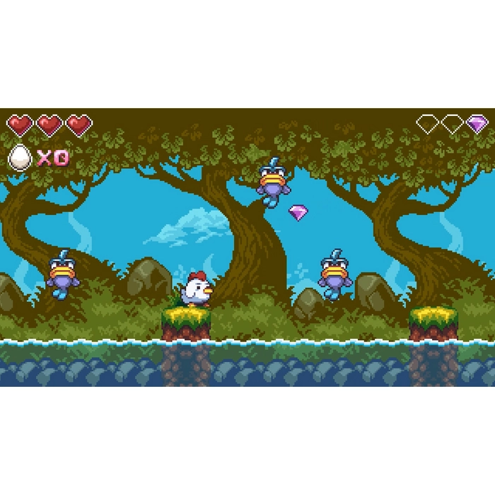 apps.62071.13679235662374078.84690483-6abb-435c-a2e6-21d80e0151ca