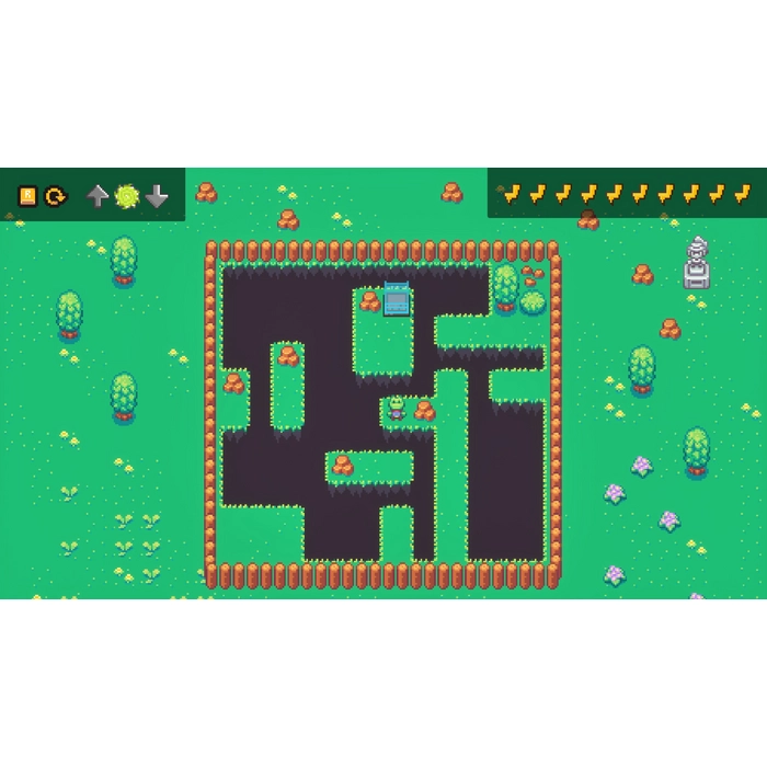 apps.16963.14381836525987919.e2e5d1d2-84b0-4269-abf2-ef8e9c7e4513