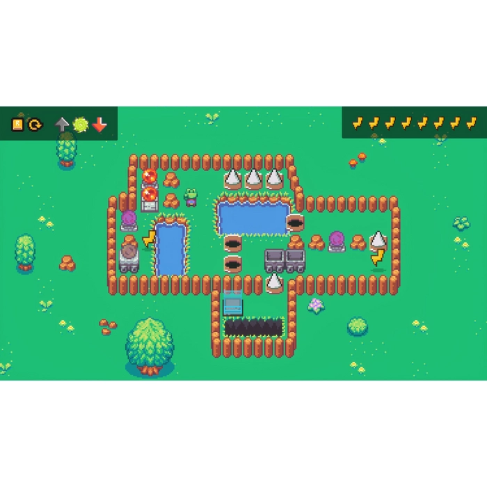 apps.47588.13545687594629059.3ec66aaf-e21e-4060-9901-5bcdde2d17a9