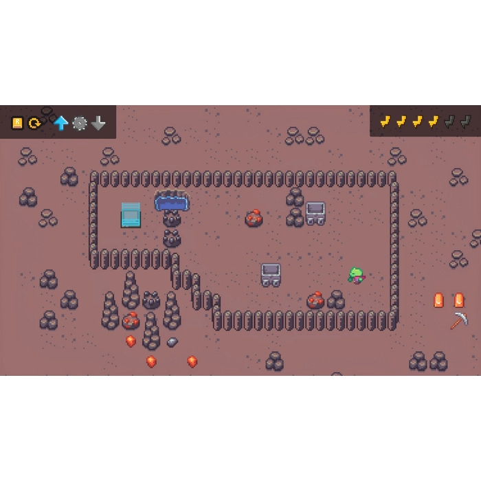 apps.10122.13545687594629059.3ec66aaf-e21e-4060-9901-5bcdde2d17a9