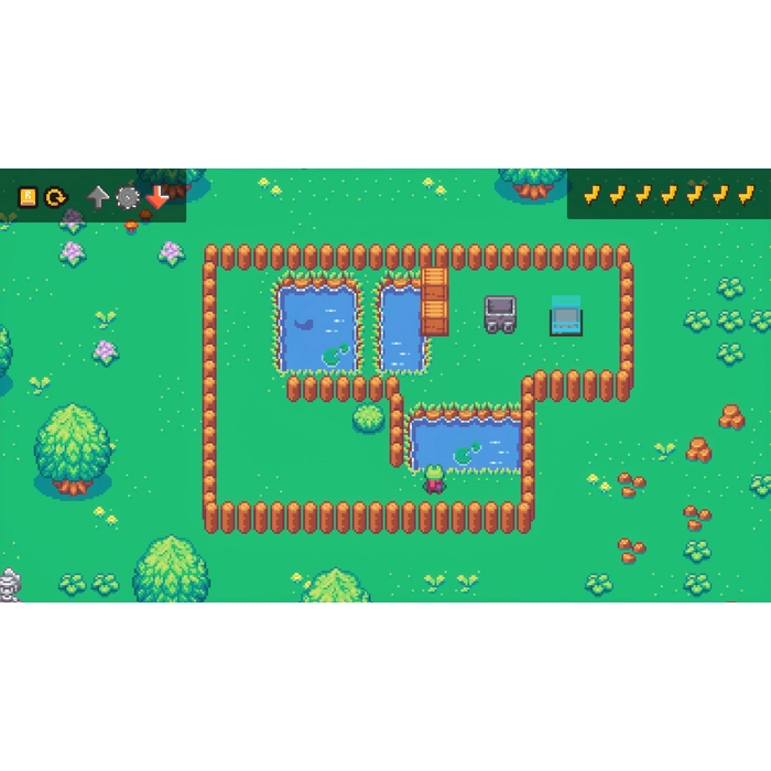 apps.49137.13545687594629059.3ec66aaf-e21e-4060-9901-5bcdde2d17a9