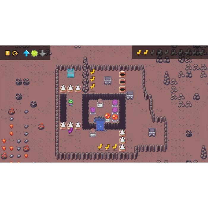 apps.49327.13545687594629059.3ec66aaf-e21e-4060-9901-5bcdde2d17a9