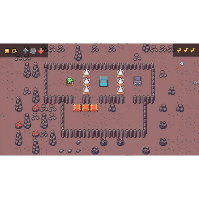 apps.62831.13545687594629059.3ec66aaf-e21e-4060-9901-5bcdde2d17a9