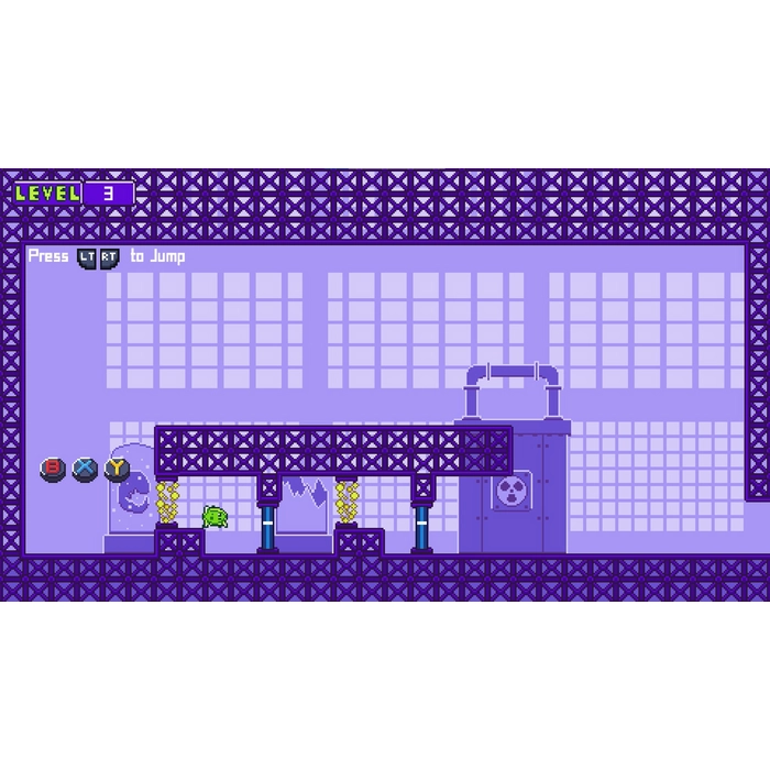 apps.1538.14626900278150715.6827d7b6-8a03-442e-b29a-ad75984aaf47