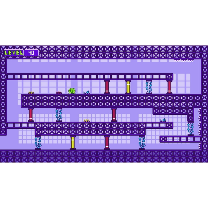 apps.24867.14626900278150715.6827d7b6-8a03-442e-b29a-ad75984aaf47