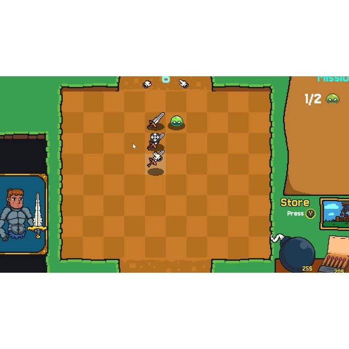 apps.36110.14626900278150715.6827d7b6-8a03-442e-b29a-ad75984aaf47