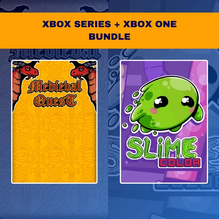 apps.53628.14626900278150715.6827d7b6-8a03-442e-b29a-ad75984aaf47