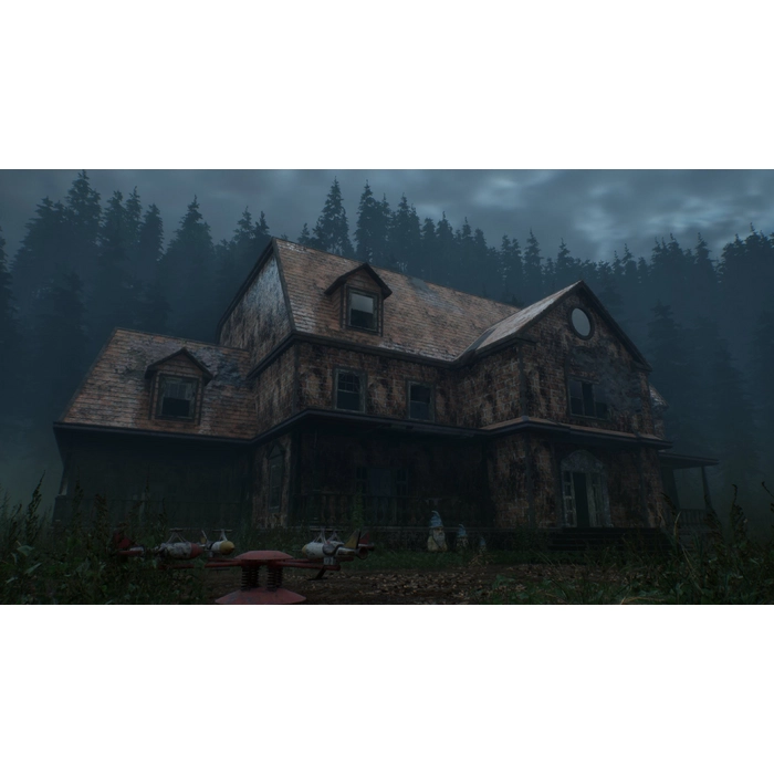 apps.17089.14108880179551025.9932fd45-ad28-4077-b82f-d607a50529b5