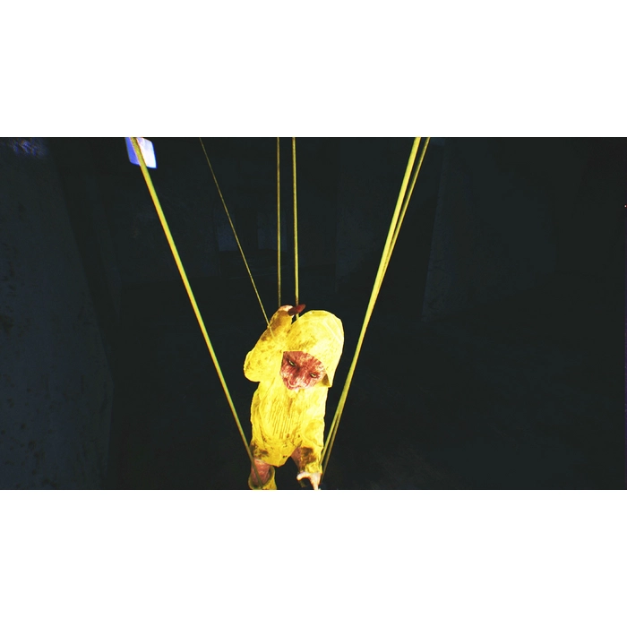 apps.2369.14108880179551025.9932fd45-ad28-4077-b82f-d607a50529b5