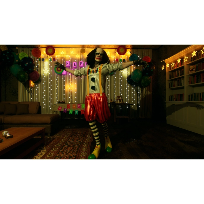 apps.24202.14108880179551025.9932fd45-ad28-4077-b82f-d607a50529b5