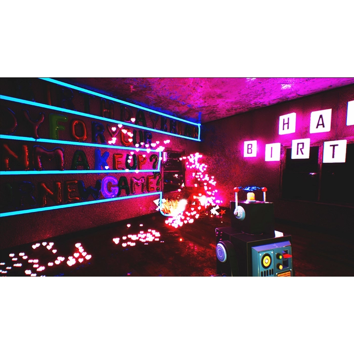 apps.27448.14108880179551025.9932fd45-ad28-4077-b82f-d607a50529b5