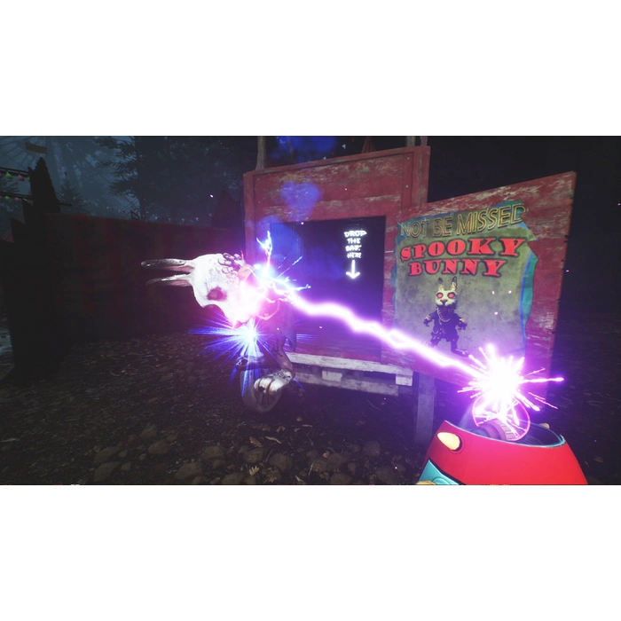 apps.331.14108880179551025.9932fd45-ad28-4077-b82f-d607a50529b5