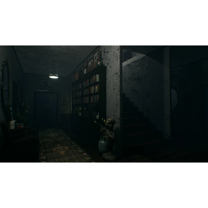 apps.39269.14108880179551025.9932fd45-ad28-4077-b82f-d607a50529b5