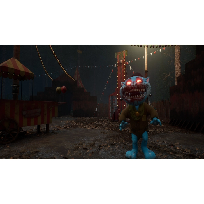 apps.59829.14108880179551025.9932fd45-ad28-4077-b82f-d607a50529b5