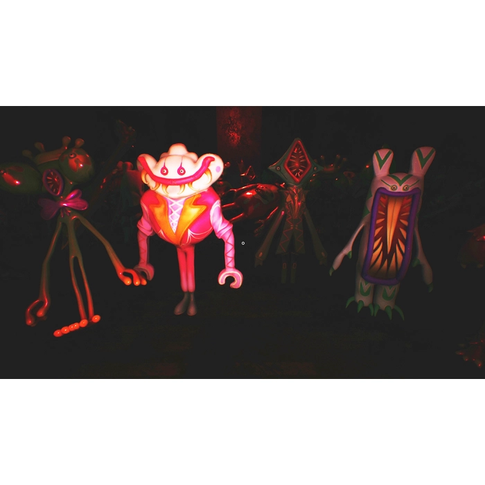 apps.6426.14108880179551025.9932fd45-ad28-4077-b82f-d607a50529b5