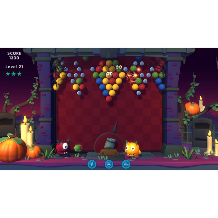 apps.17382.14200471895385744.25376634-061f-4f9e-846e-501503ac4294