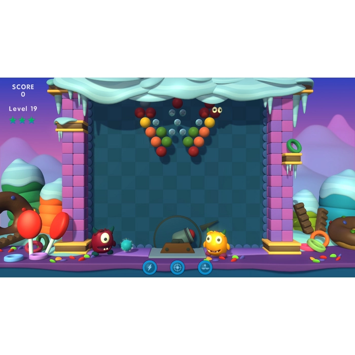 apps.19776.14200471895385744.25376634-061f-4f9e-846e-501503ac4294