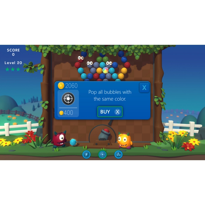 apps.33532.14200471895385744.25376634-061f-4f9e-846e-501503ac4294