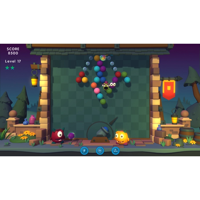 apps.34168.14200471895385744.25376634-061f-4f9e-846e-501503ac4294