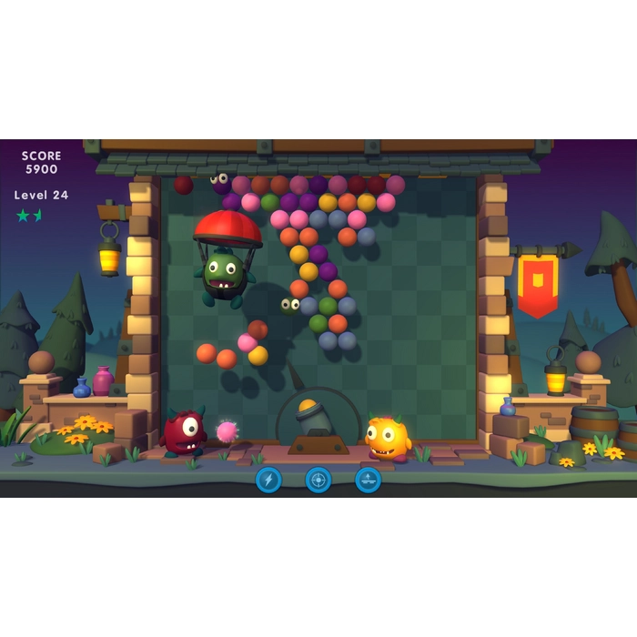 apps.46887.14200471895385744.25376634-061f-4f9e-846e-501503ac4294