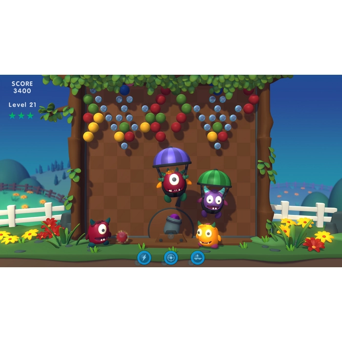 apps.65504.14200471895385744.25376634-061f-4f9e-846e-501503ac4294