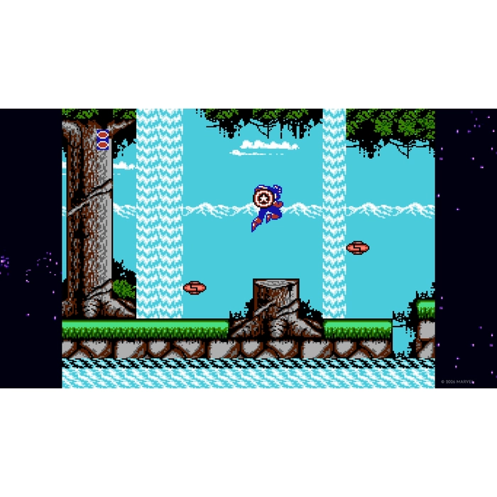 apps.11359.14190028497017129.dee7f5ed-7ebd-4812-989a-fadea5764d22