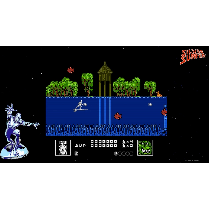 apps.12078.14190028497017129.dee7f5ed-7ebd-4812-989a-fadea5764d22