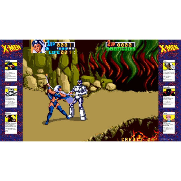 apps.14125.14190028497017129.dee7f5ed-7ebd-4812-989a-fadea5764d22