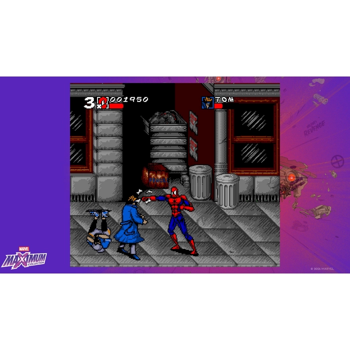 apps.14718.14190028497017129.dee7f5ed-7ebd-4812-989a-fadea5764d22