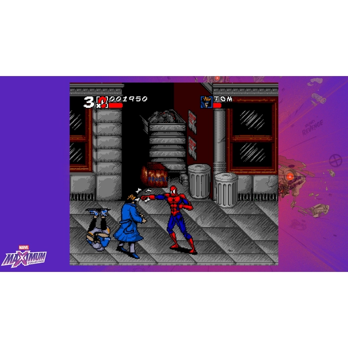 apps.18805.14190028497017129.88f7a5cd-0742-4812-bcde-35335368eb86