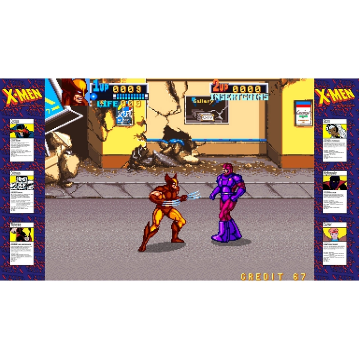 apps.23177.14190028497017129.88f7a5cd-0742-4812-bcde-35335368eb86