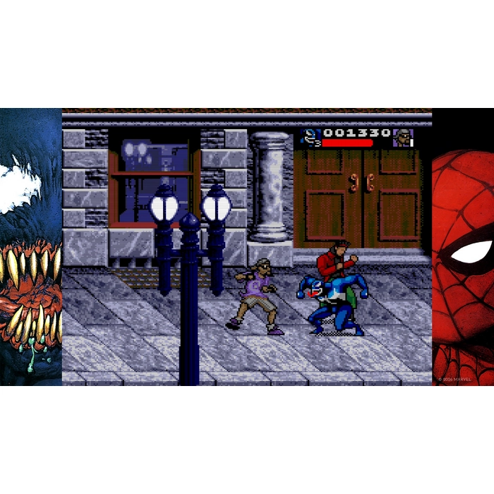 apps.25913.14190028497017129.dee7f5ed-7ebd-4812-989a-fadea5764d22