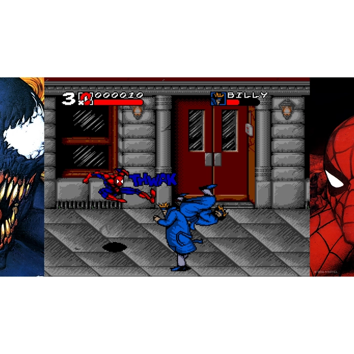 apps.29073.14190028497017129.dee7f5ed-7ebd-4812-989a-fadea5764d22