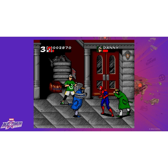 apps.31228.14190028497017129.dee7f5ed-7ebd-4812-989a-fadea5764d22