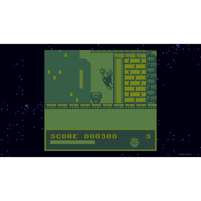 apps.35346.14190028497017129.dee7f5ed-7ebd-4812-989a-fadea5764d22