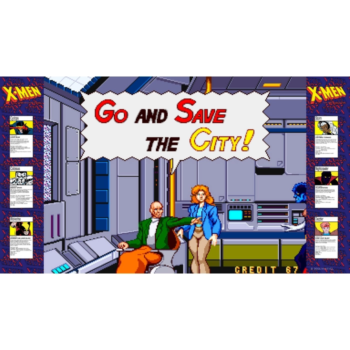 apps.35541.14190028497017129.dee7f5ed-7ebd-4812-989a-fadea5764d22