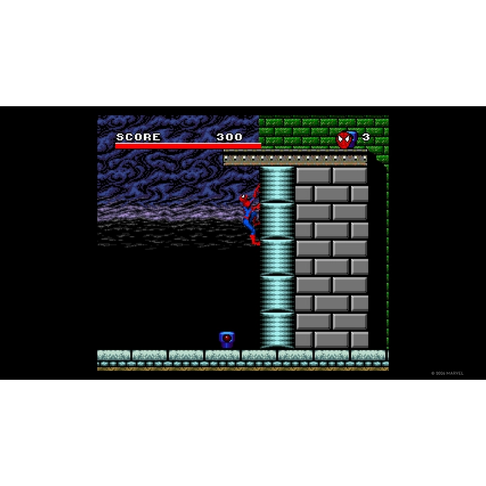 apps.45601.14190028497017129.dee7f5ed-7ebd-4812-989a-fadea5764d22