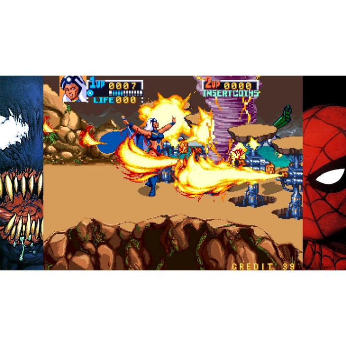 apps.46658.14190028497017129.88f7a5cd-0742-4812-bcde-35335368eb86