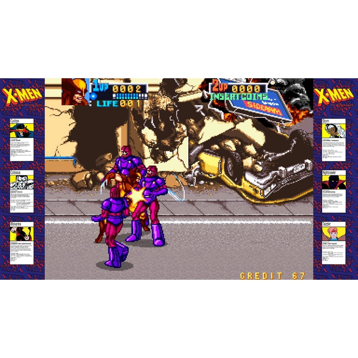 apps.52096.14190028497017129.88f7a5cd-0742-4812-bcde-35335368eb86