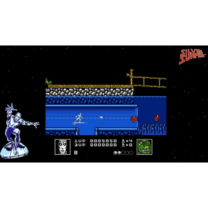 apps.58670.14190028497017129.88f7a5cd-0742-4812-bcde-35335368eb86