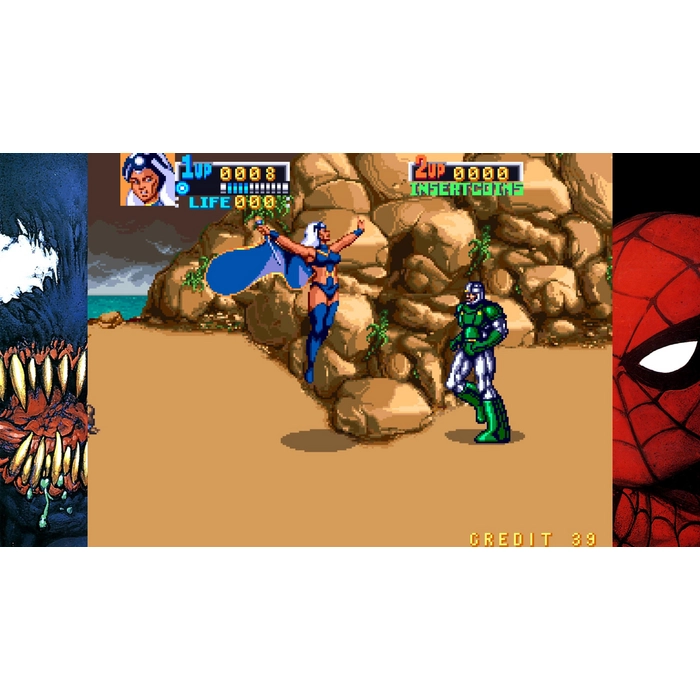 apps.60493.14190028497017129.88f7a5cd-0742-4812-bcde-35335368eb86