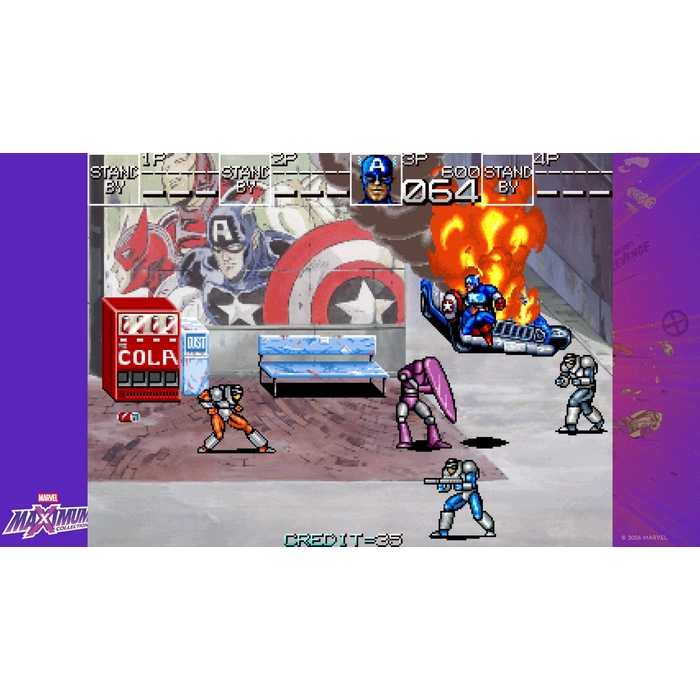 apps.61865.14190028497017129.dee7f5ed-7ebd-4812-989a-fadea5764d22