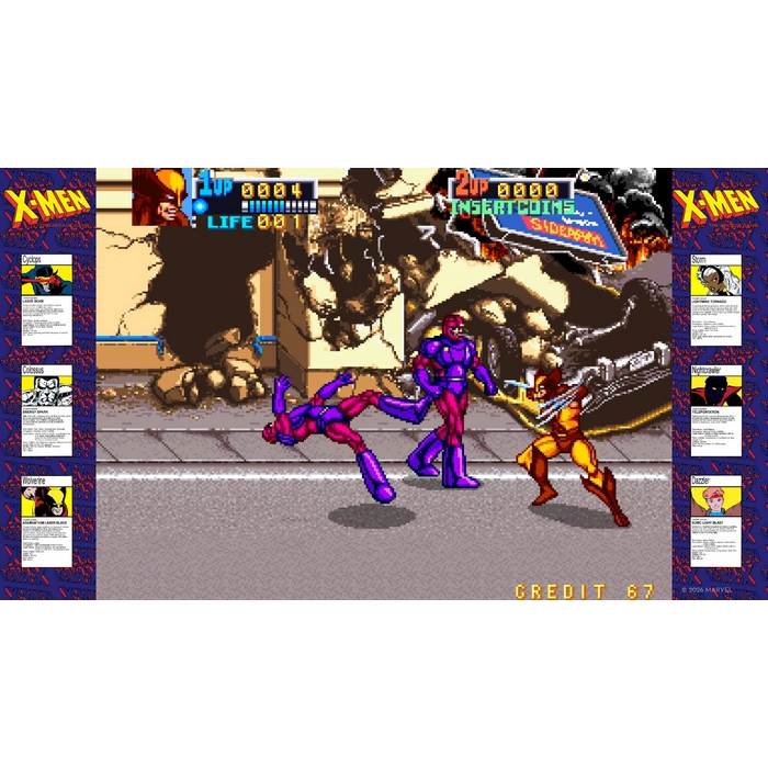 apps.64226.14190028497017129.dee7f5ed-7ebd-4812-989a-fadea5764d22