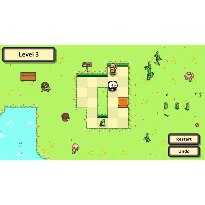 apps.33045.14334206810981539.ffb9735c-11ff-41c8-a827-abd7aa6c114b