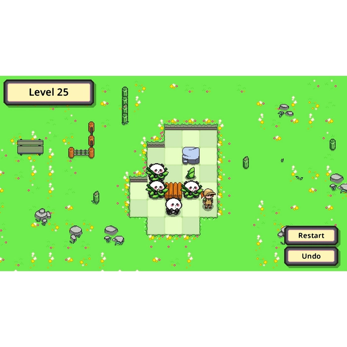 apps.62028.14334206810981539.ffb9735c-11ff-41c8-a827-abd7aa6c114b