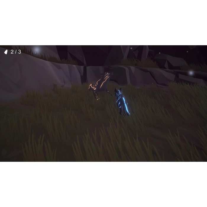 apps.22962.14321172482663033.65f4f367-a139-409a-b56d-3eb89b08a31b