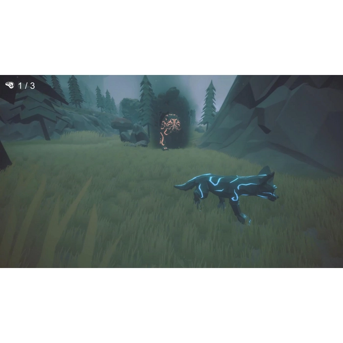 apps.49992.14321172482663033.65f4f367-a139-409a-b56d-3eb89b08a31b