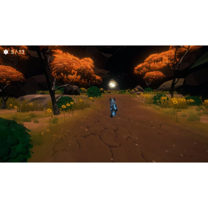 apps.50090.14321172482663033.65f4f367-a139-409a-b56d-3eb89b08a31b