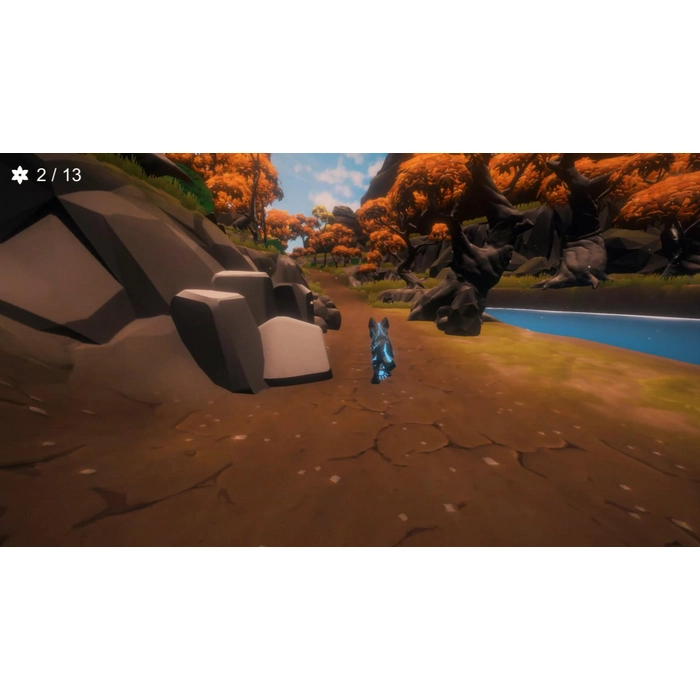 apps.52749.14321172482663033.65f4f367-a139-409a-b56d-3eb89b08a31b