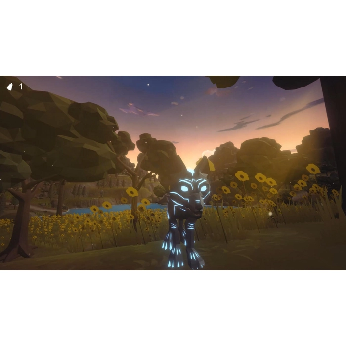 apps.55375.14321172482663033.65f4f367-a139-409a-b56d-3eb89b08a31b